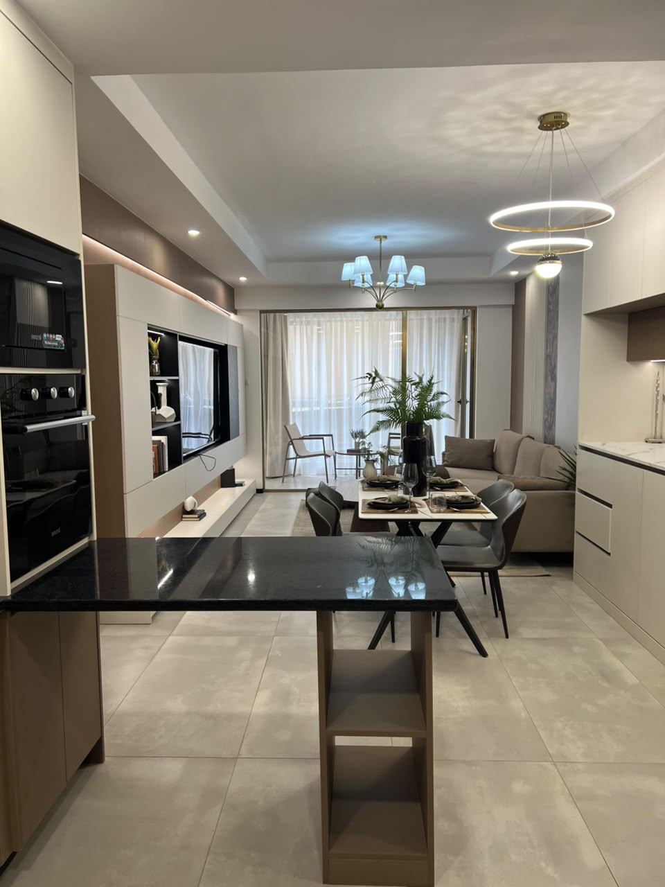Expressview Residence