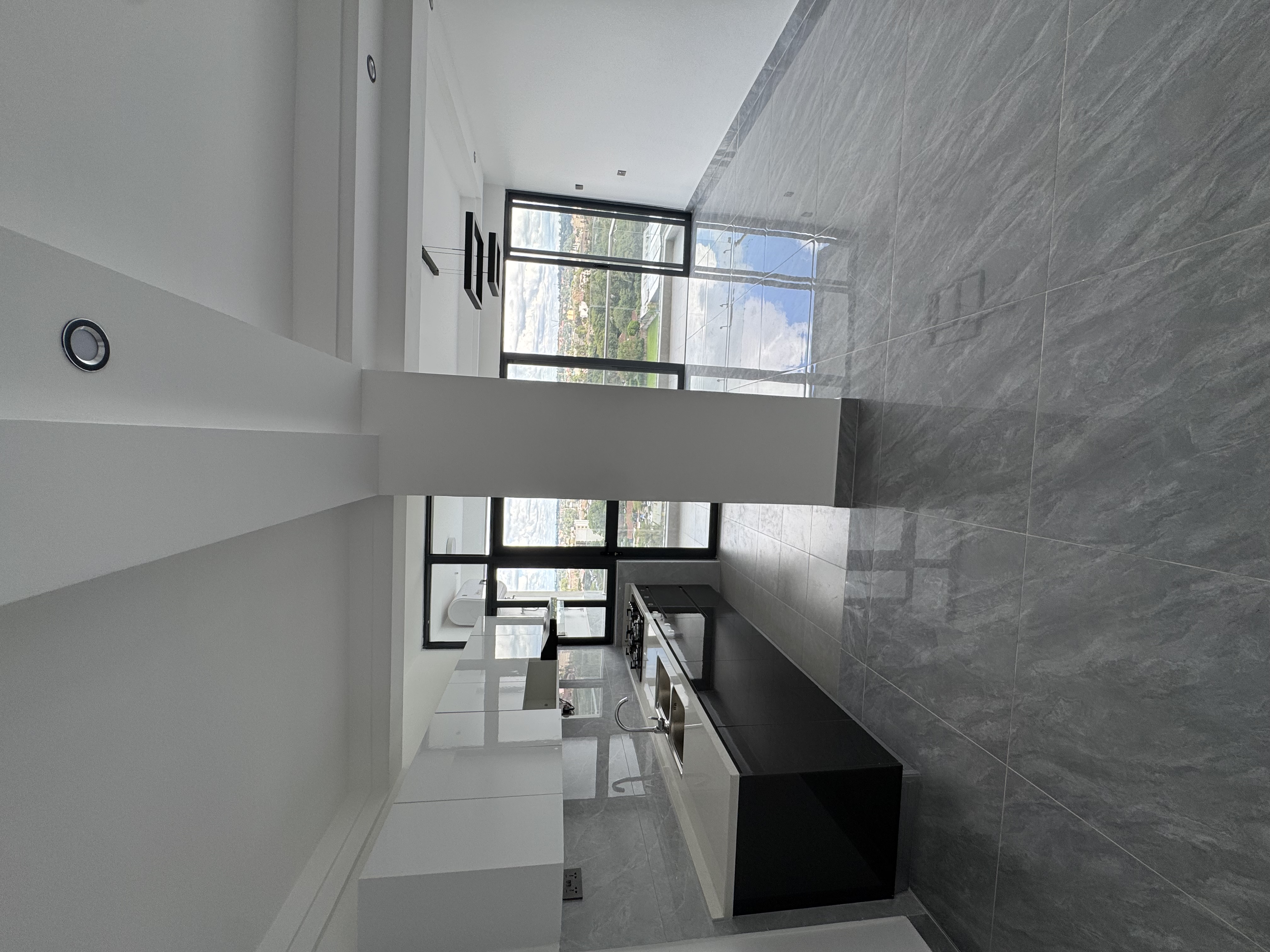 Two Bedroom rental